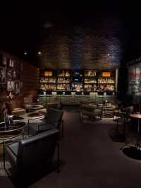 COCO BAR NEW CONCEPT 