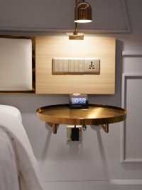 The Prestige Hotel Penang