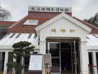 ## 鼓浪嶼必打卡！鋼琴博物館，聆聽百年琴聲，感受音樂魅力！🎹🎶