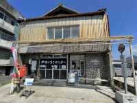 🇯🇵 【香川県】県外からも人気！最高に美味しい讃岐ラーメン🍜！