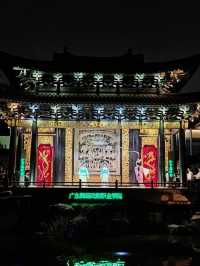 Discover Unique Culture & Heritage