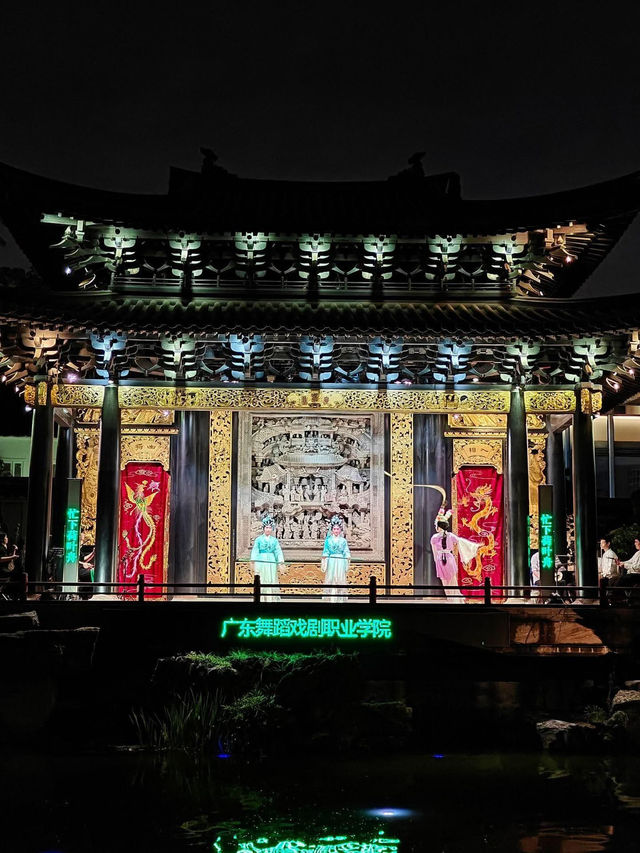 Discover Unique Culture & Heritage