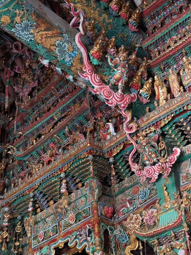 Shanxi