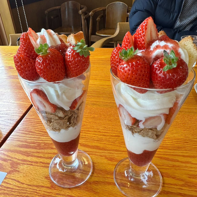 【伊賀の里モクモク手づくりファーム】