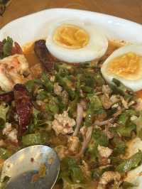 ตะลุมครัว