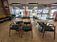 พิกัดคาเฟ่ลับที่เหมาะกับ Digital Nomad