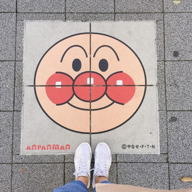 오사카 고베, 사랑에 빠질 수 밖에 없는 도시🇯🇵