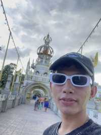 I love Cebu📍🫶🏻