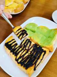 👍 Teeyok Coffee