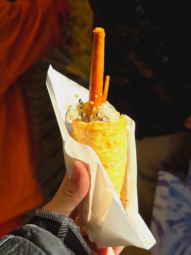 鎌倉ぶらり旅