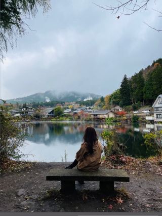 Recommended 3 Nights 4 Days Free Travel Itinerary for Fukuoka and Yufuin!