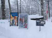Hakuba Iwatake Mountain Resort