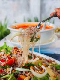 ซีฟู้ดอุดร🥢🥄