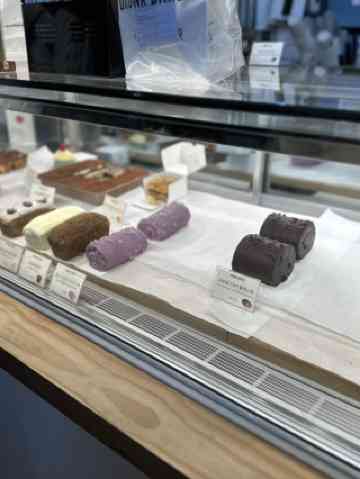 2026 上海 レストラン]DRUNK BAKERの観光ガイドと旅行体験 | 2月更新