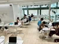  C ASEAN SAMYAN CO-OP
