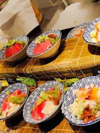 台北| 晶華酒店早餐盛宴 必吃美味讓你一次滿足 