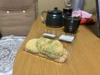 A Quaint, Warm and Welcoming Guesthouse Tamura in Nara