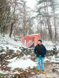 A Perfect Getaway in Kusatsu – Japan’s Ultimate Onsen Town