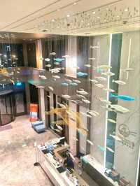 蘭陽烏石港海景酒店•宜蘭頭城3天2夜小旅行推薦住宿