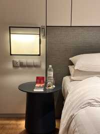 PARKROYAL Penang: Luxury by the Beach
