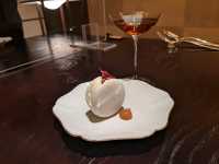 【京都】憧れのホテルでアフタヌーンティー🍰