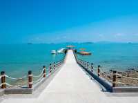 Anantara Koh Yao Yai Resort & Villas อนันตราเกาะยา