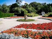 Lotherton: charming estate that must visit!