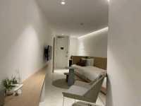 G nimman hotel