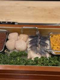 唔洗日本電話都約到Omakase?