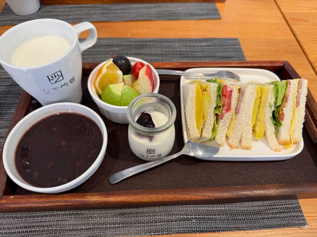 瑞穗溫泉住宿推薦