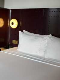 The Chow Kit - an Ormond Hotel, Cozy and Elegant Old School Charm