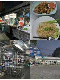 5 พิกัดร้านอร่อย ย่านปากเกร็ด นนทบุรี