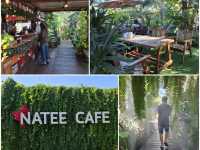One day in Buriram