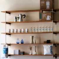 NiCH daily coffee | คาเฟ่มินิมอล หาดใหญ่
