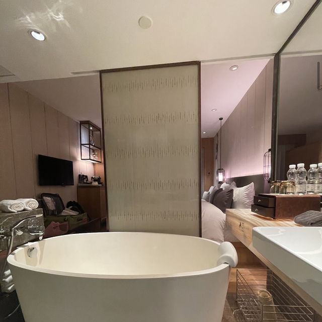 廣州花園酒店（The Garden Hotel Guangzhou） 