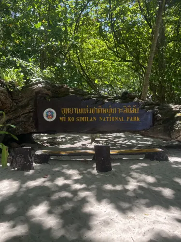 แหล่งดำน้ำตื้นในประเทศไทยที่นี่