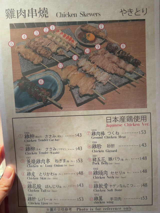 午市套餐勁正❤️
