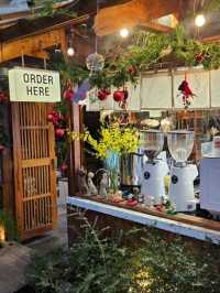 still cafe