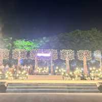 💯 งานมหาสงกรานต์หลวงพ่อพระใส จังหวัดหนองคาย
