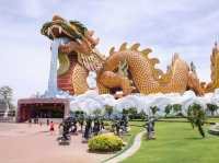 เที่ยวสุพรรณบุรี
