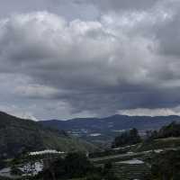 Brinchang 3 Days Itinerary
