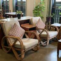 Tian Jing Hotel
