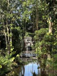 Anantara Mai Khao Phuket Villas: The White Lotus Season 3’s Thai Paradise 