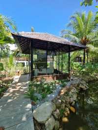 Montigo Resorts Nongsa