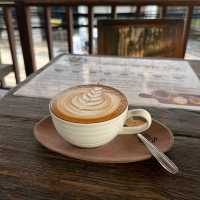 top cafe