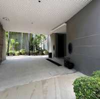 Cheval Blanc Randheli