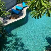 lovely spot