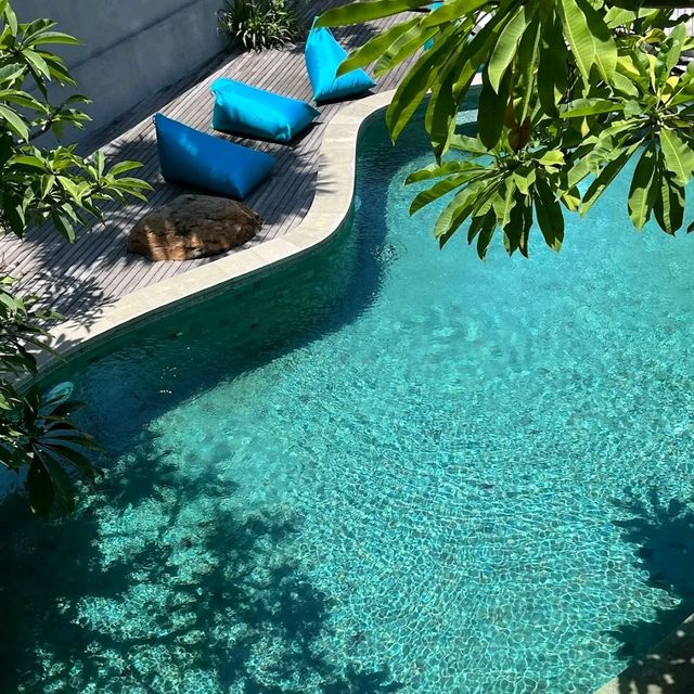 lovely spot
