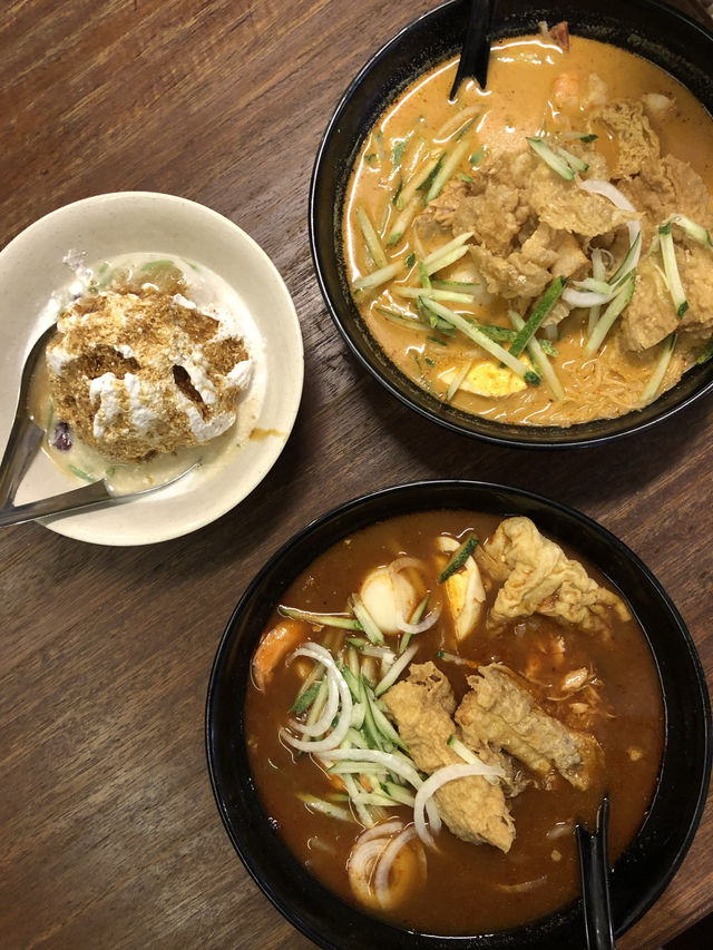 Malacca in a Day: Heritage, Flavors & Hidden Gems