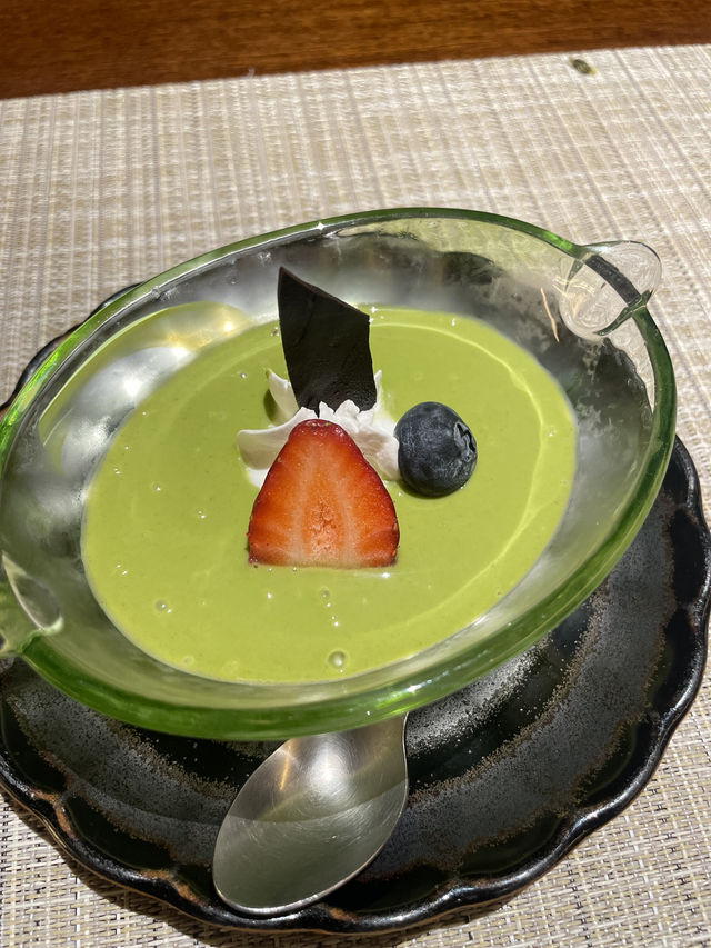 Onsen ookie
